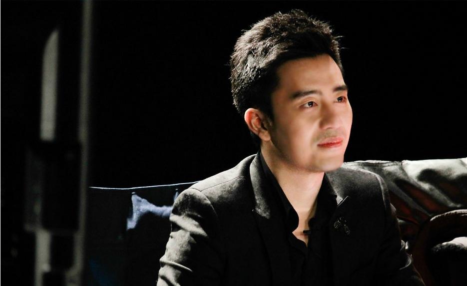 我为自己代言陈欧文字版,我为自己代言陈欧什么时候的视频