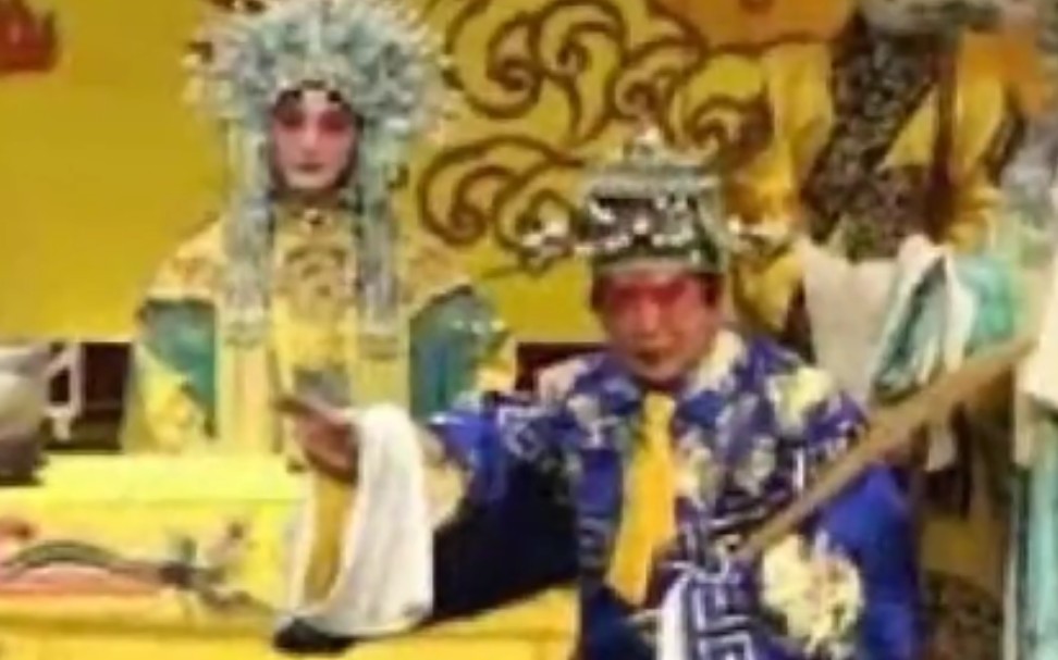 深度解析郭德纲曹云金事件,曹云金郭德纲事件完整版听云轩