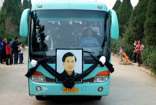 小岗村揭开中国农村改革序幕,小岗村给农村改革带来哪些启示