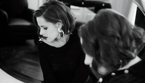 暮光之女小k身份曝光,暮光女小k长什么样