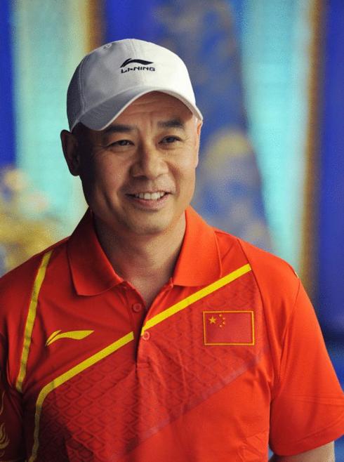 国货之光李宁秋冬季新品,国货之光受争议