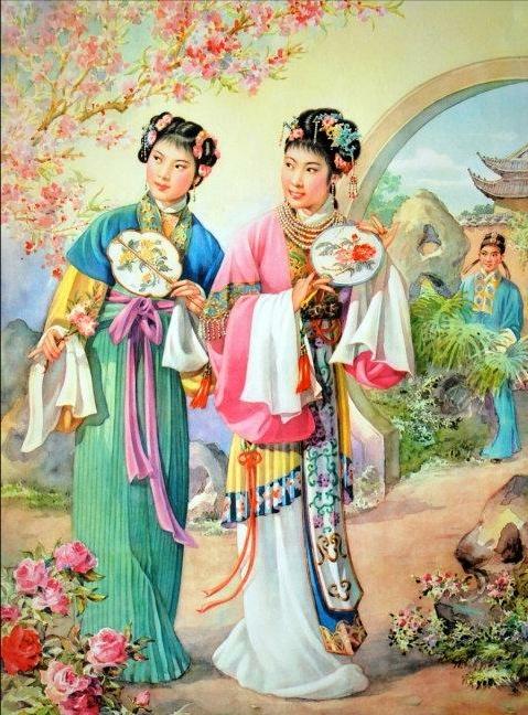 七八十年代的老物件农村,七八十年代怀旧日用品