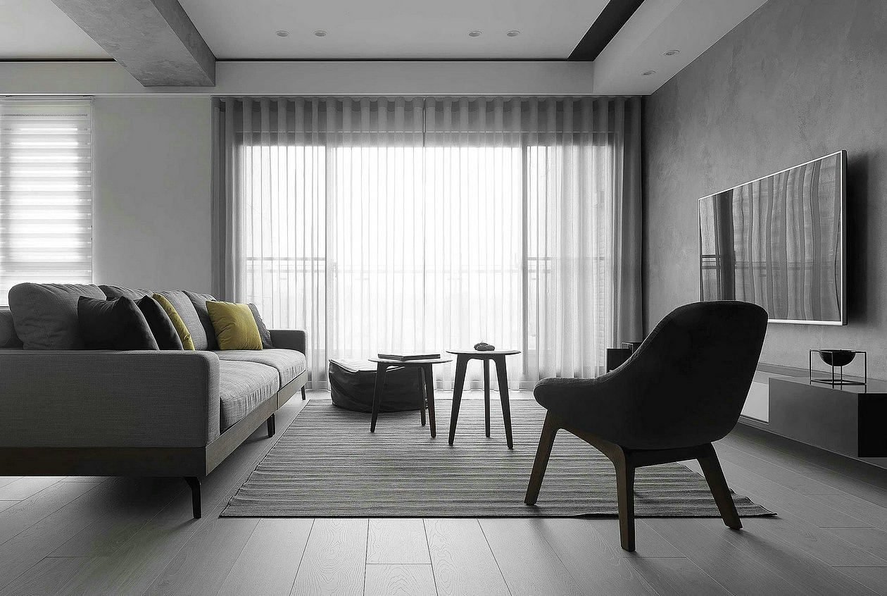 2022最火十大装修风格,2023最受欢迎的装修风格排行