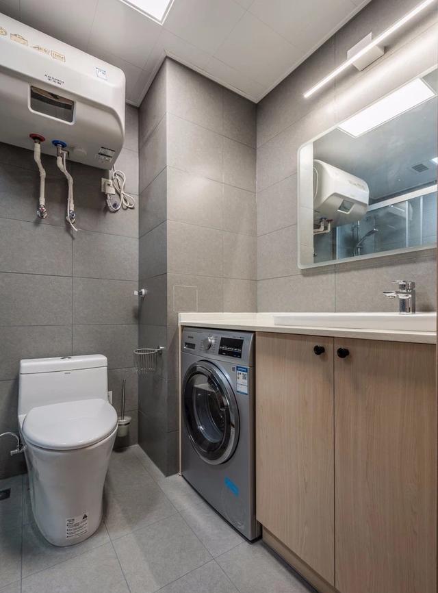 国外高价卖马桶,中国马桶出售国外