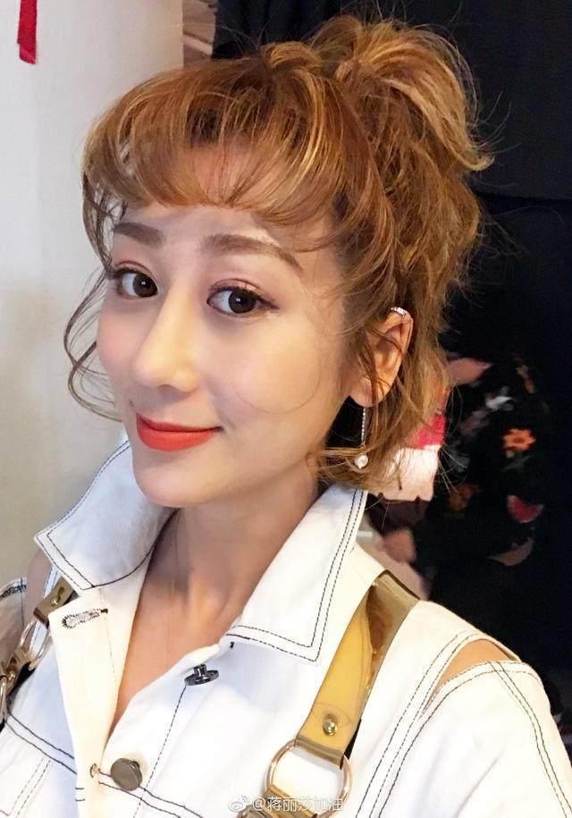 过气老戏骨窘况：农村走穴、直播捞金、情史混乱，晚节还值钱吗？