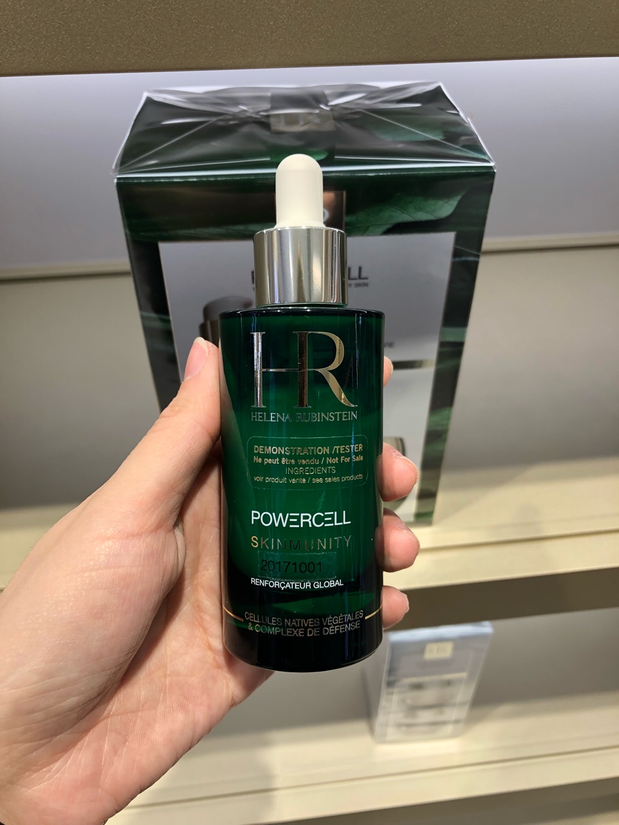 哪款精华液抗皱最好用,50岁左右女性适合什么精华液