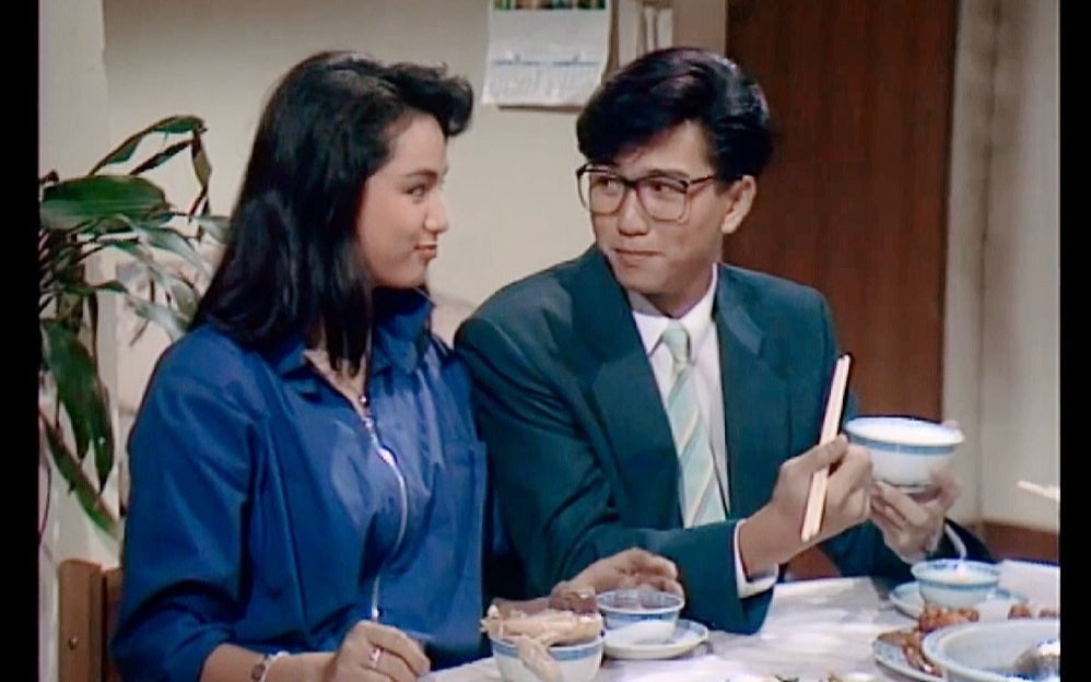 过气老戏骨窘况：农村走穴、直播捞金、情史混乱，晚节还值钱吗？