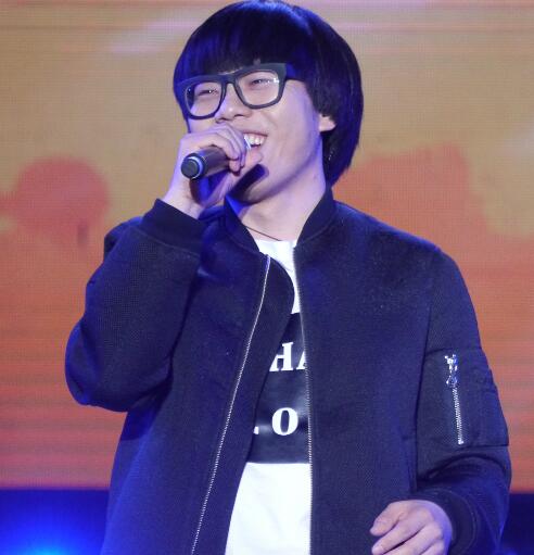 张惠妹心酸经历,张惠妹悲惨爱情故事