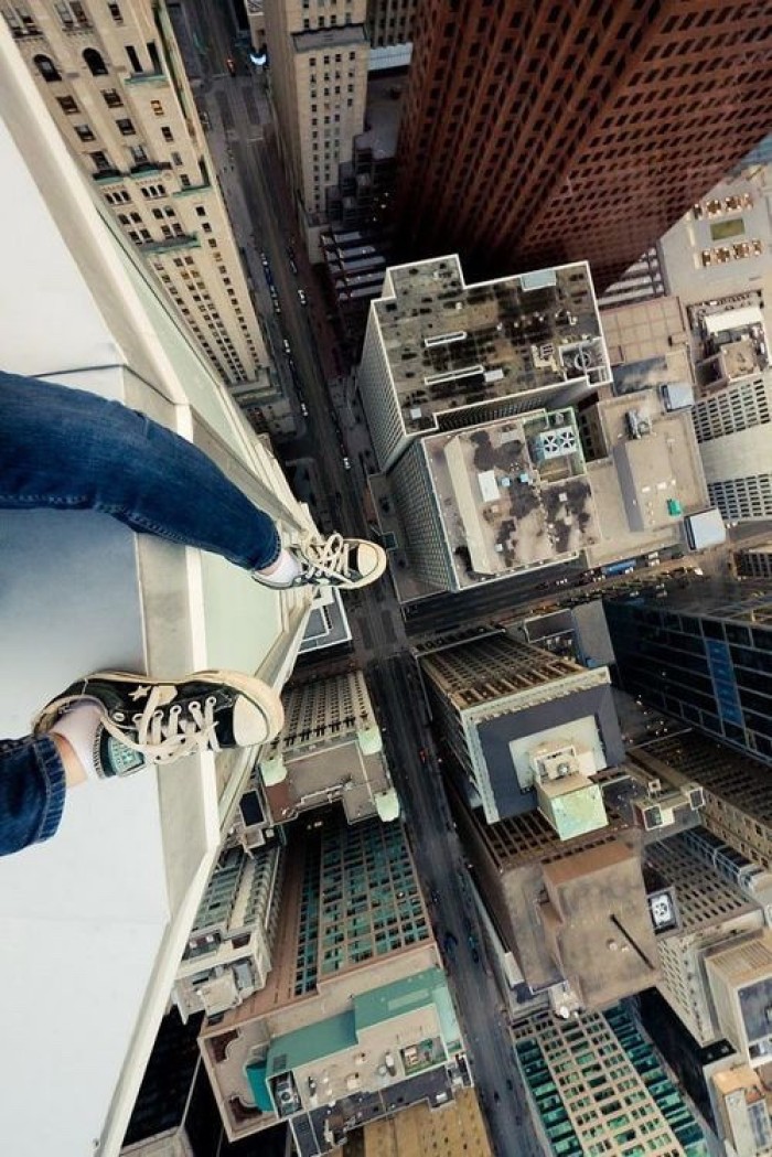 海洋的庞然大物蓝鲸,地球进化史上最大的生物