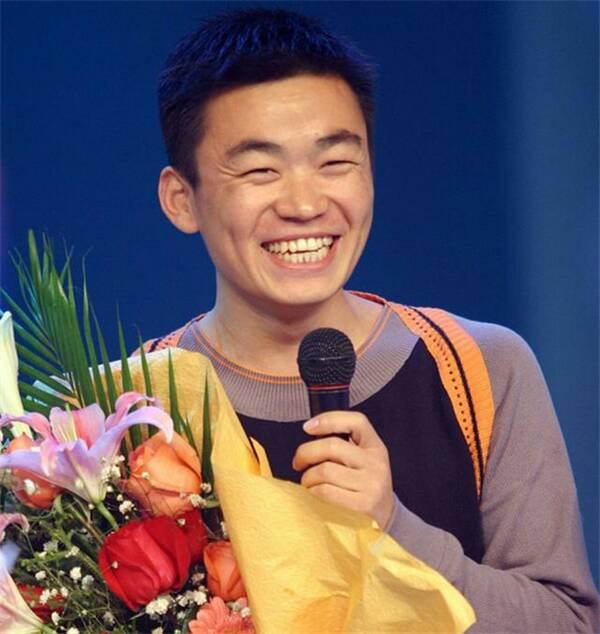 马蓉到底有没有背叛王宝强,马蓉为啥会背叛王宝强