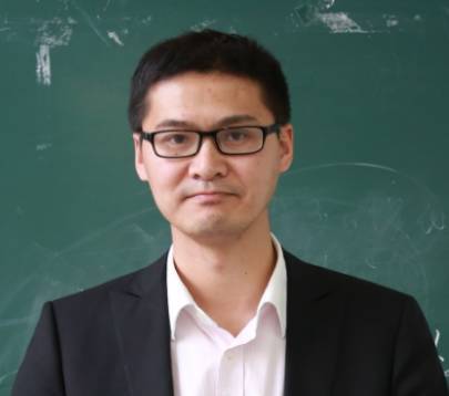 法外狂徒罗翔教你抬杠,法外狂徒罗翔老师搞笑视频