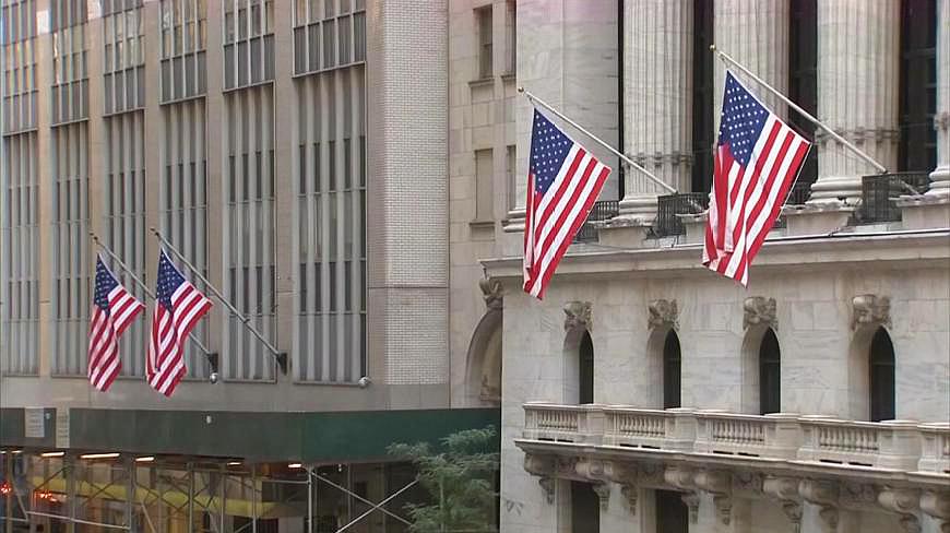 美元霸权很嚣张？俄罗斯：中俄航线的飞机加油，一律不收美元