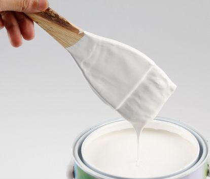 全包装修材料品牌怎么选,装修材料品牌推荐性价比超高