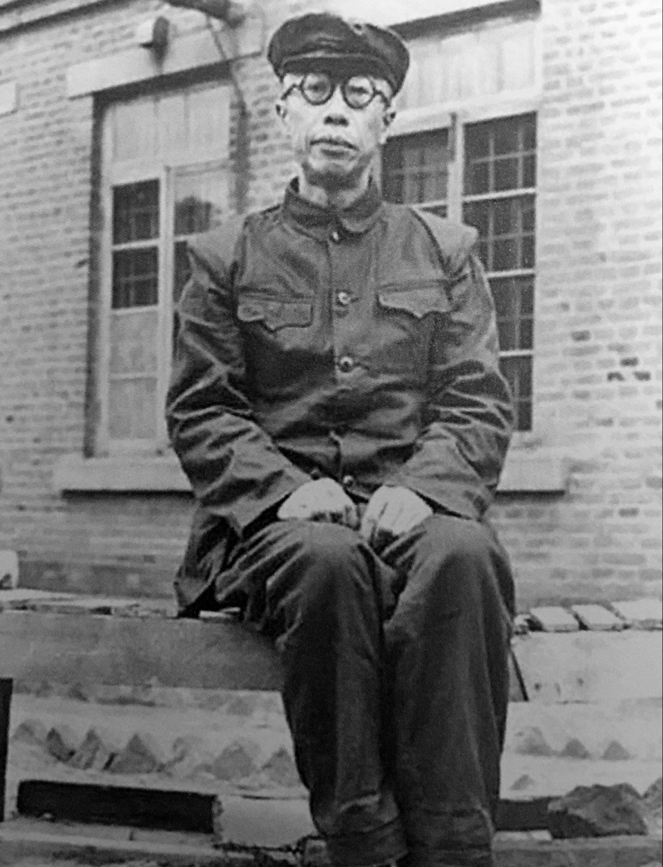 末代皇帝溥仪死葬在哪里,末代皇帝溥仪死亡之谜解开