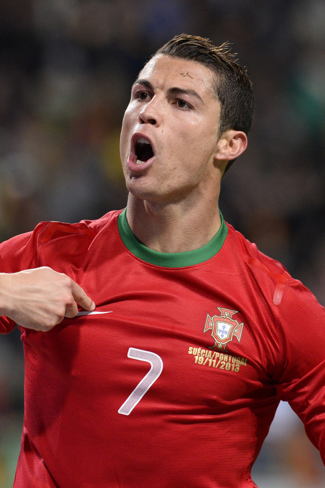 最后的桑巴舞者内马尔是什么意思,最后的桑巴舞者内马尔彩虹过人