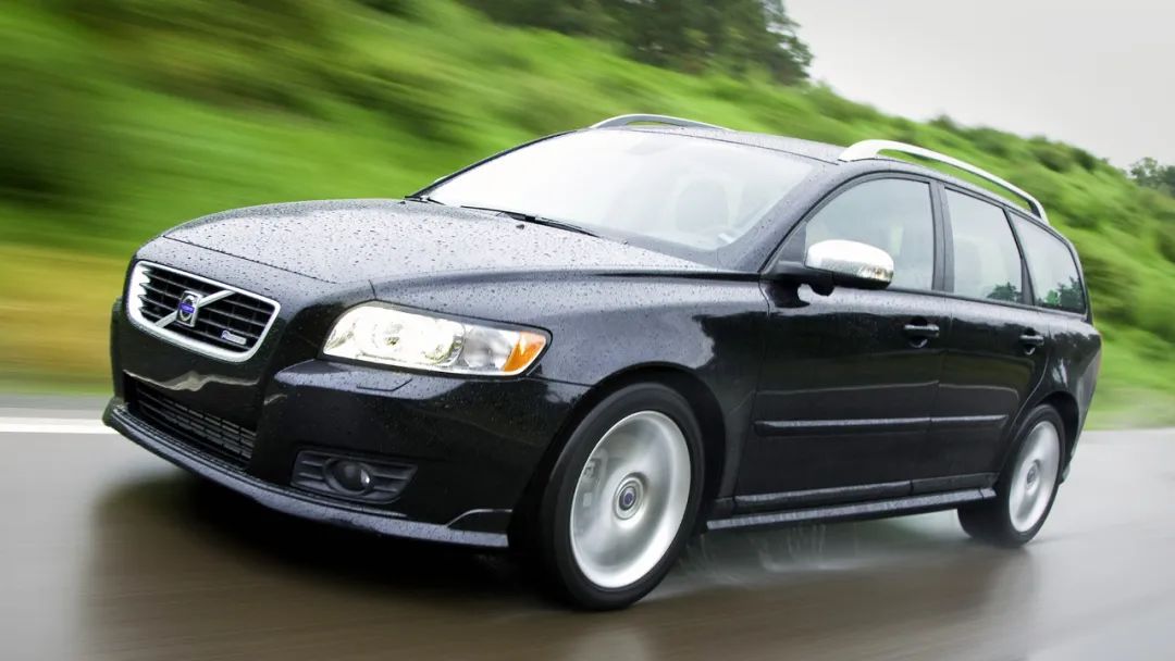 便宜的2手好车推荐哪款,二手高配车值得购买的几款车