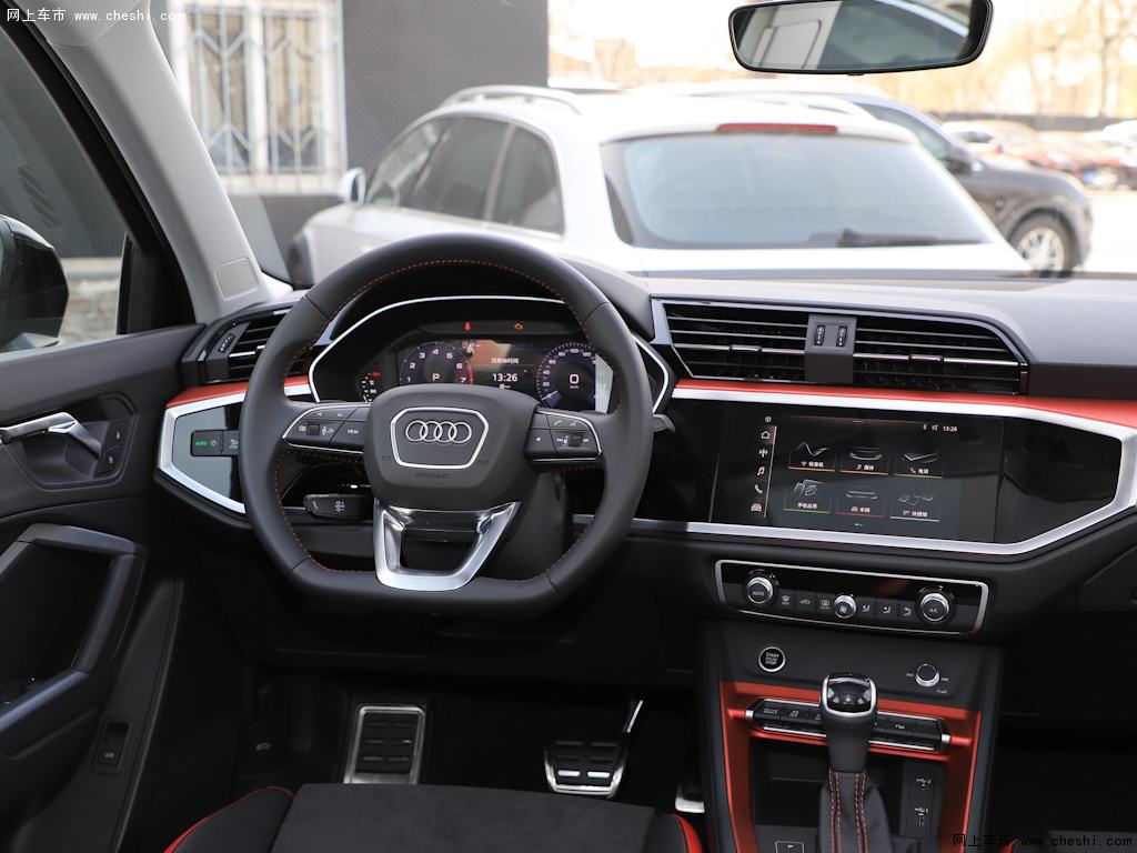 2023年贷款买车装gps收费吗,贷款购车gps必须装吗