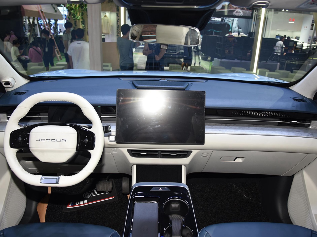 预算25万的混动车型哪款值得买,除了比亚迪外哪个混动车值得买