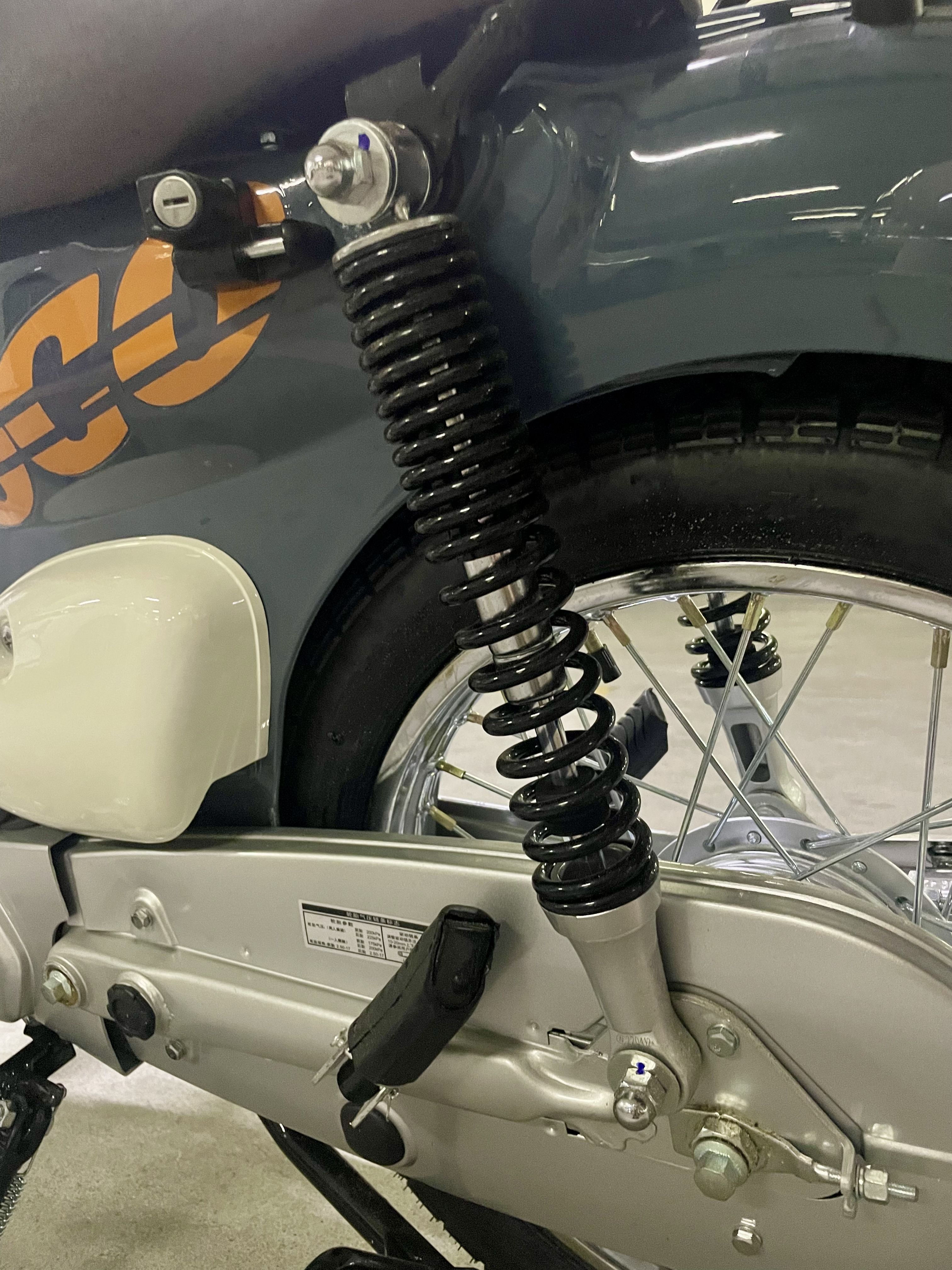 鍥芥疆鐗坈oco,灏忓濮愭彁缂ょ憺