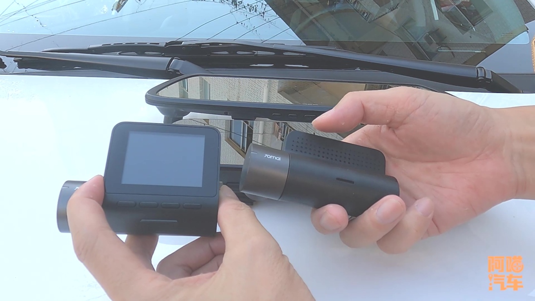 停用360全景,汽车禁用360全景是代表不能用了吗