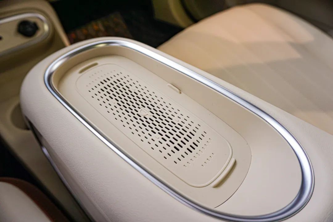 长城好猫欧拉最新款2023,欧拉好猫2023款落地价格