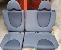 飞度gk5仪表改装案例,飞度gk5改装音响