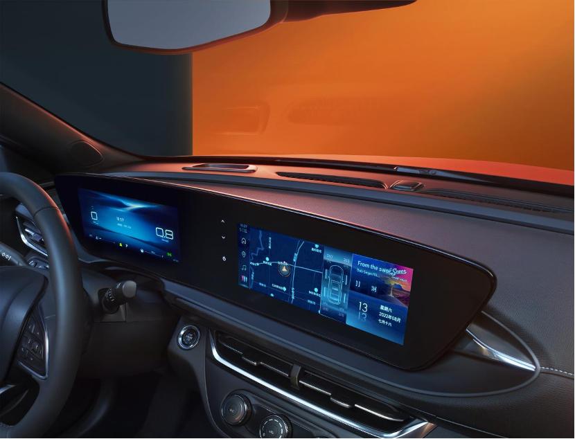 华特别克,温州华特别克4s店电话