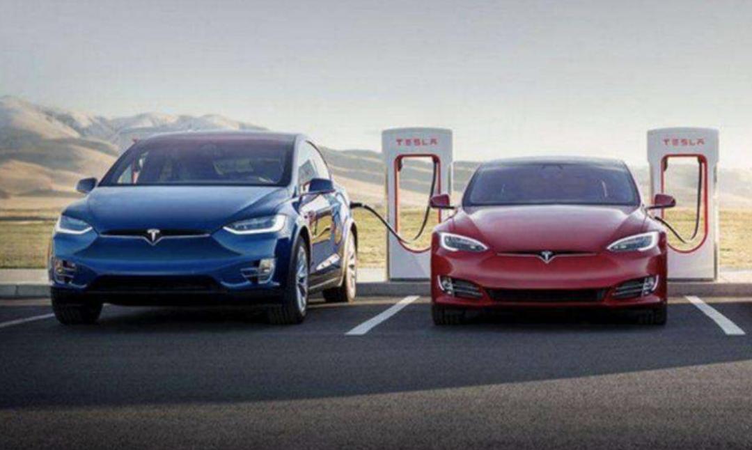 2019年买特斯拉多少钱,特斯拉19.99万