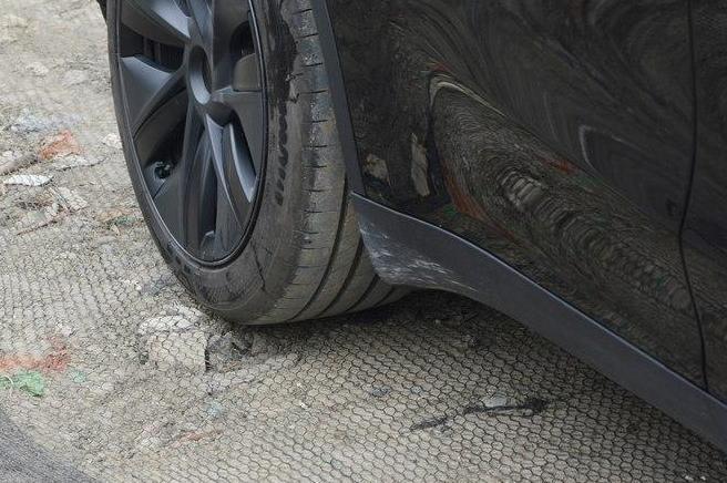 虾扯蛋说棋,大佬评价modely卖得好