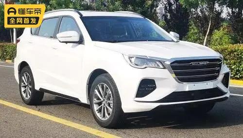 抱上奇瑞的大腿徘徊在退市边缘的东南汽车还有救吗？