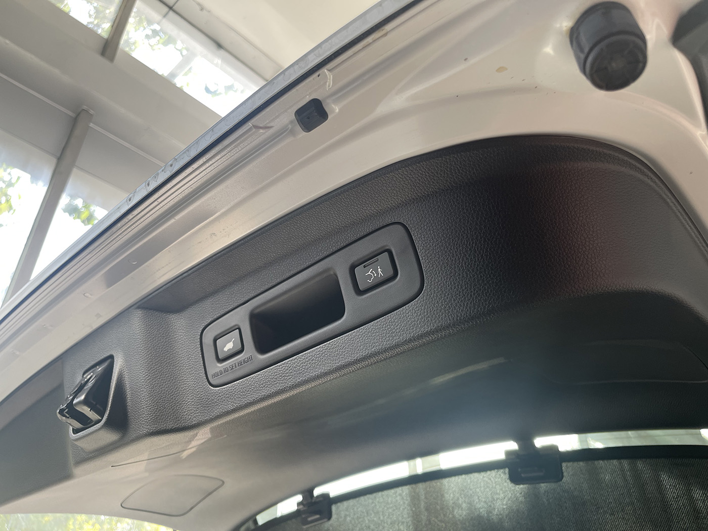 买旧不买新靠谱吗,买旧不买新