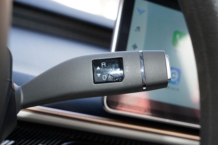 5.39万起售凯翼炫界正式上市,凯翼十月五一价格