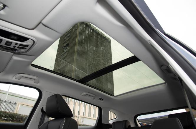 最新款哈弗h6值得购买吗,哈弗h6三代supreme+评测