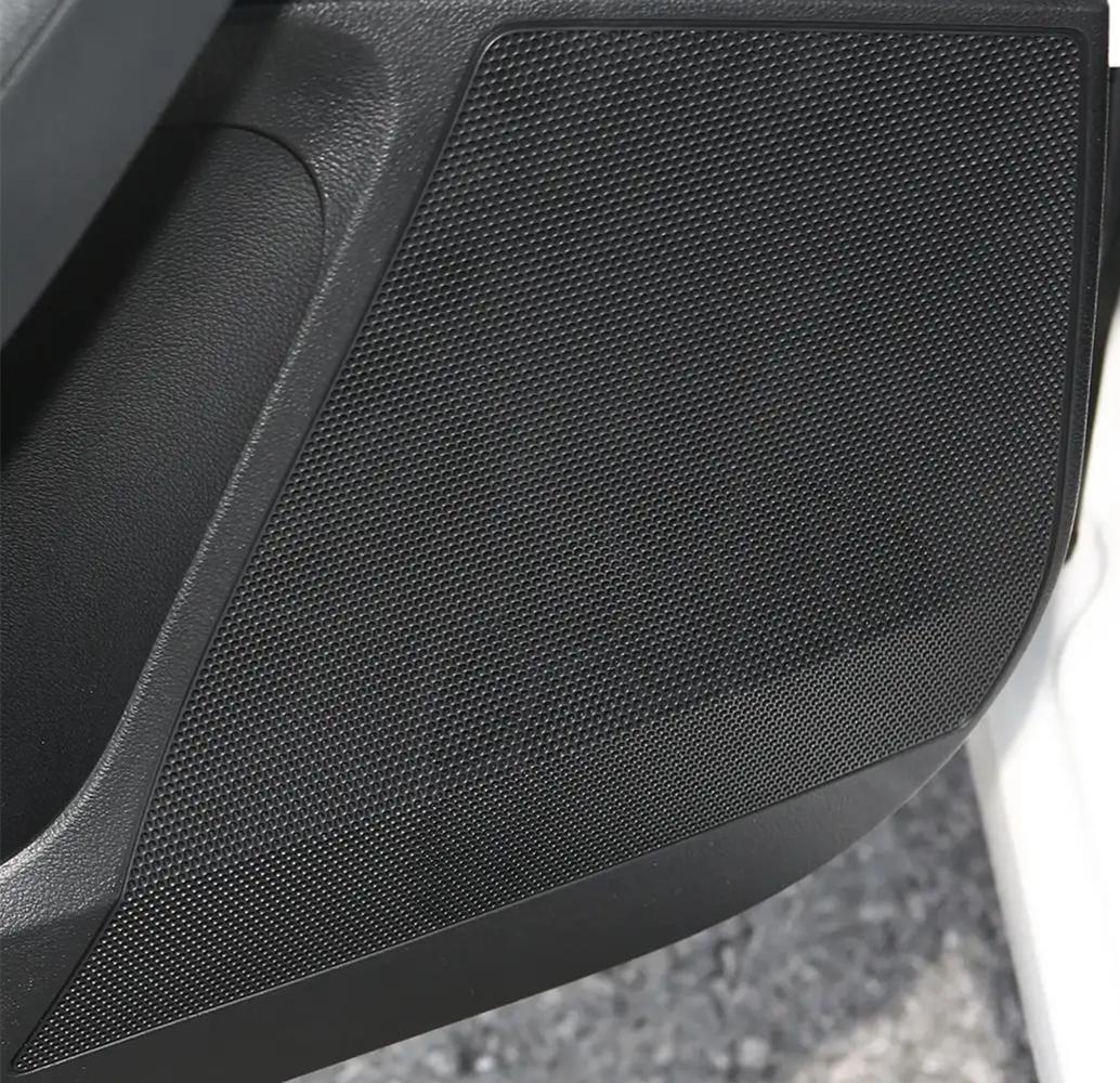 明锐配置高配,斯柯达明锐参数及配置