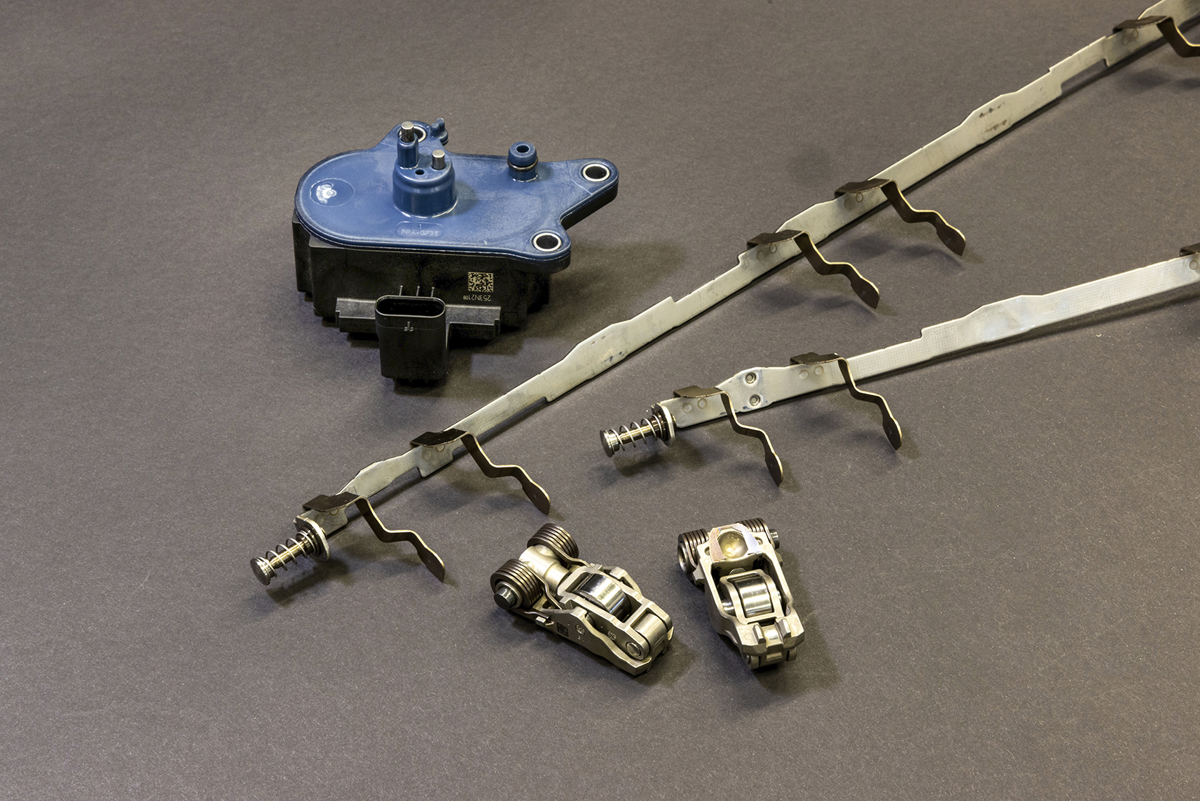 匠心独运mcn,匠心独运系列