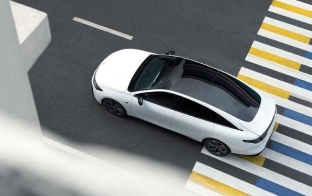 零跑c01增程版24款评测,零跑c01油冷还是水冷