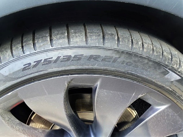 2023全球最具价值轮胎品牌10强,2023年汽车轮胎品牌排行