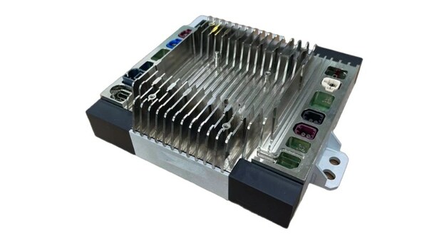 IBM助力延锋汽车提升研发效能，加速体验驱动的数智化转型