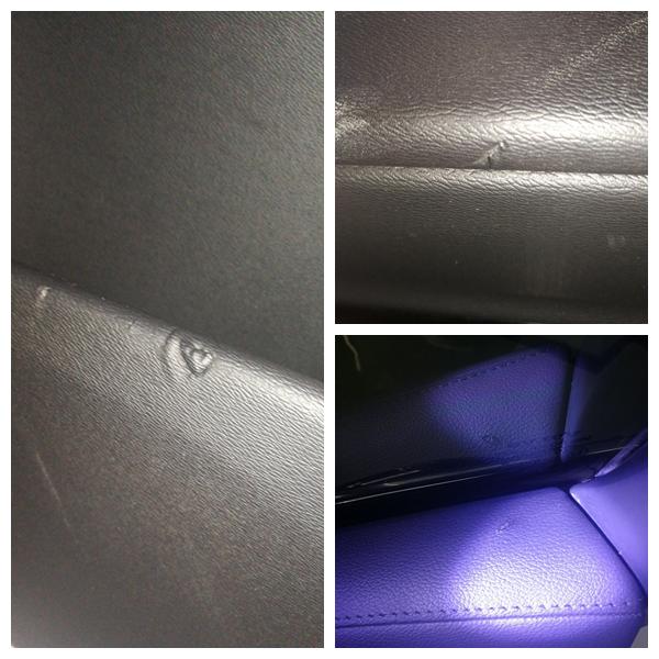 沃尔沃xc90到底值不值得购买,沃尔沃xc90买哪一年比较好