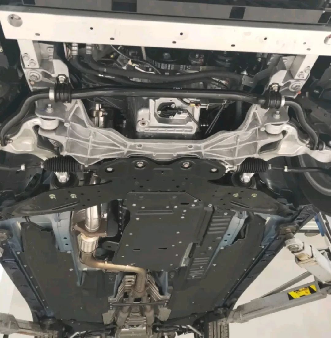 二手英菲尼迪q50l和雅阁3.0,英菲尼迪q50l落地不到20万