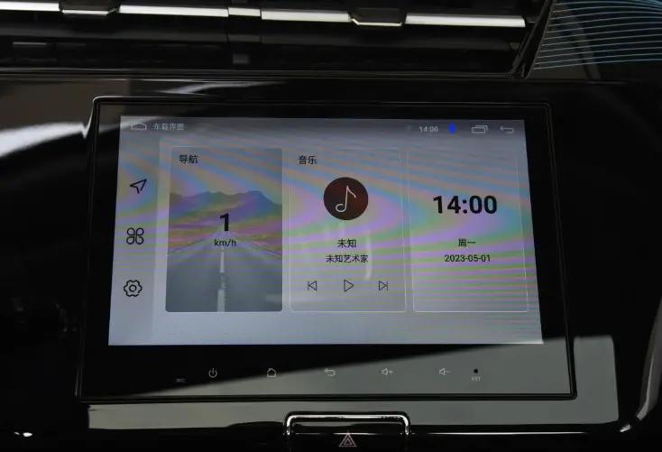 新款2018奇瑞瑞虎3x,全新奇瑞瑞虎3x报价及图片