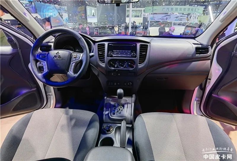 今年最热门五款车最低5万起,8万到13万区间新车推荐