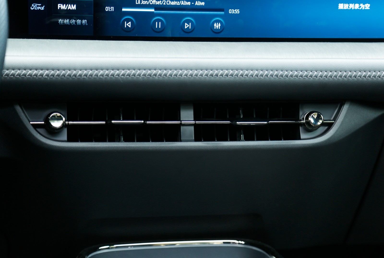 销量增加了一倍,销量增长超过34倍