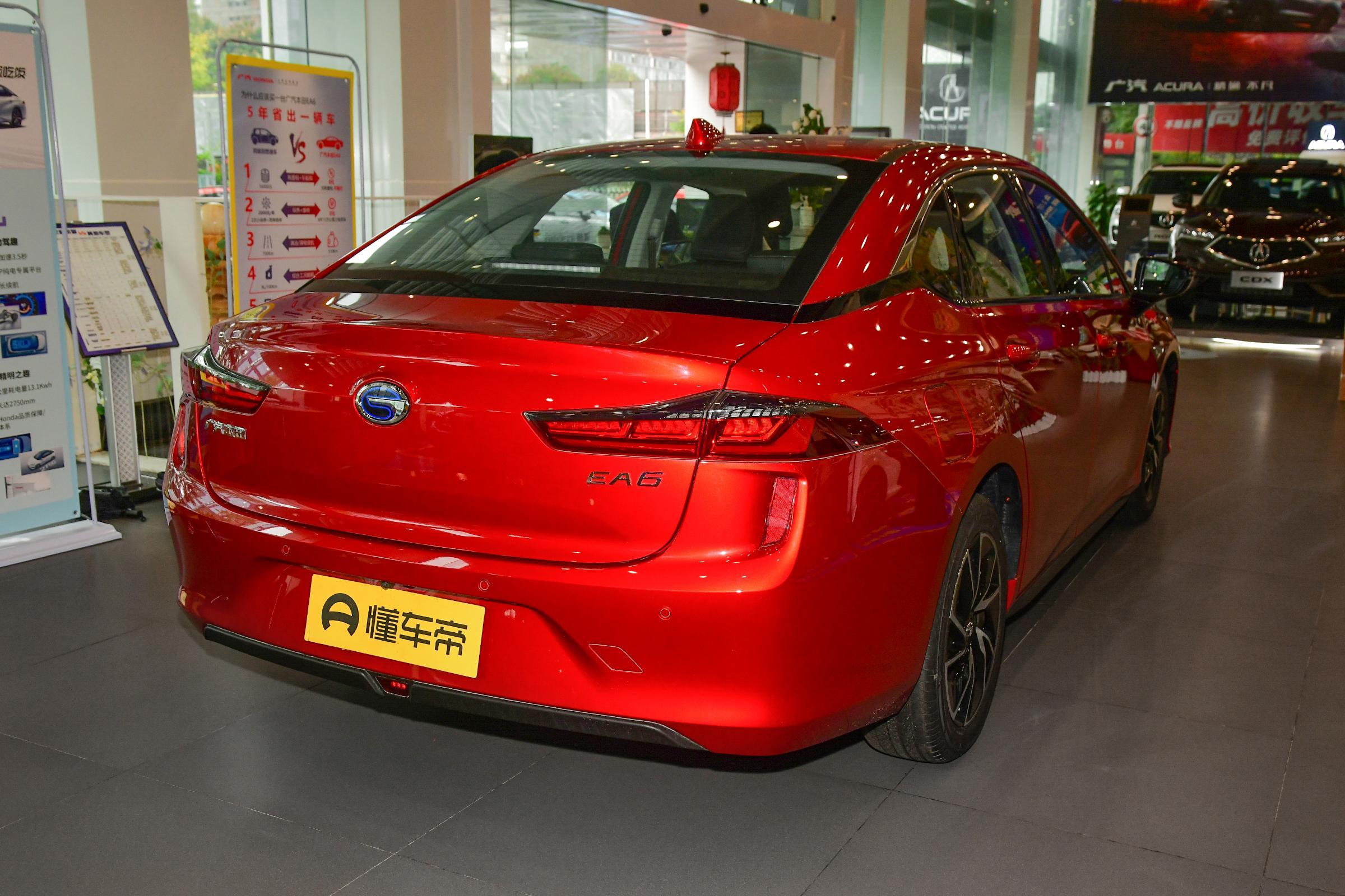 最高优惠3万元左右,最高优惠3万家用轿车