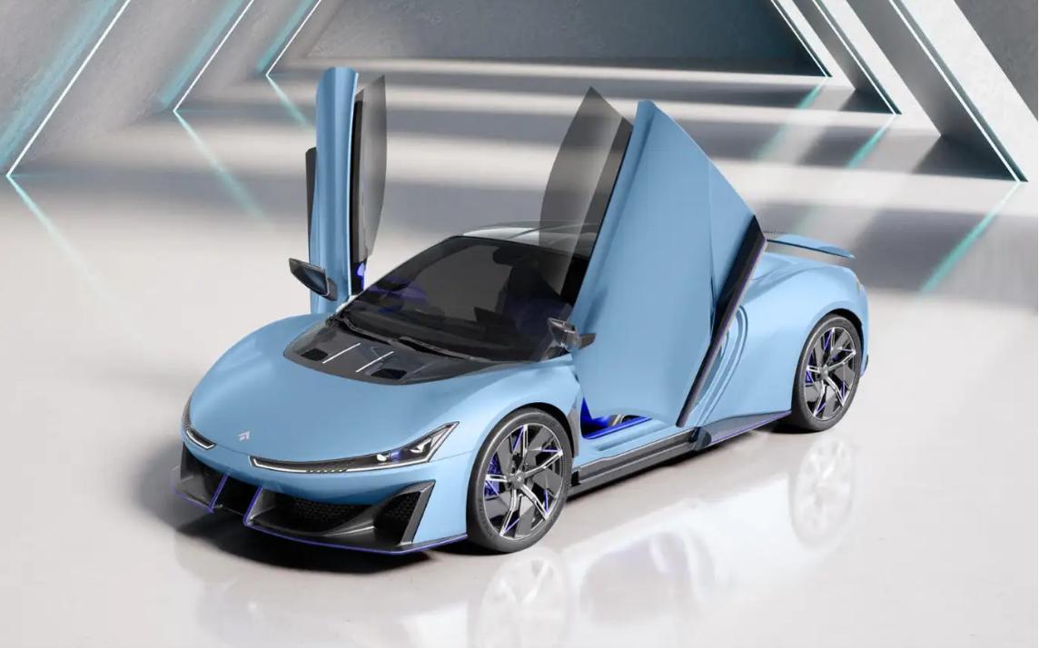 国补还会继续么,国补还有没有了