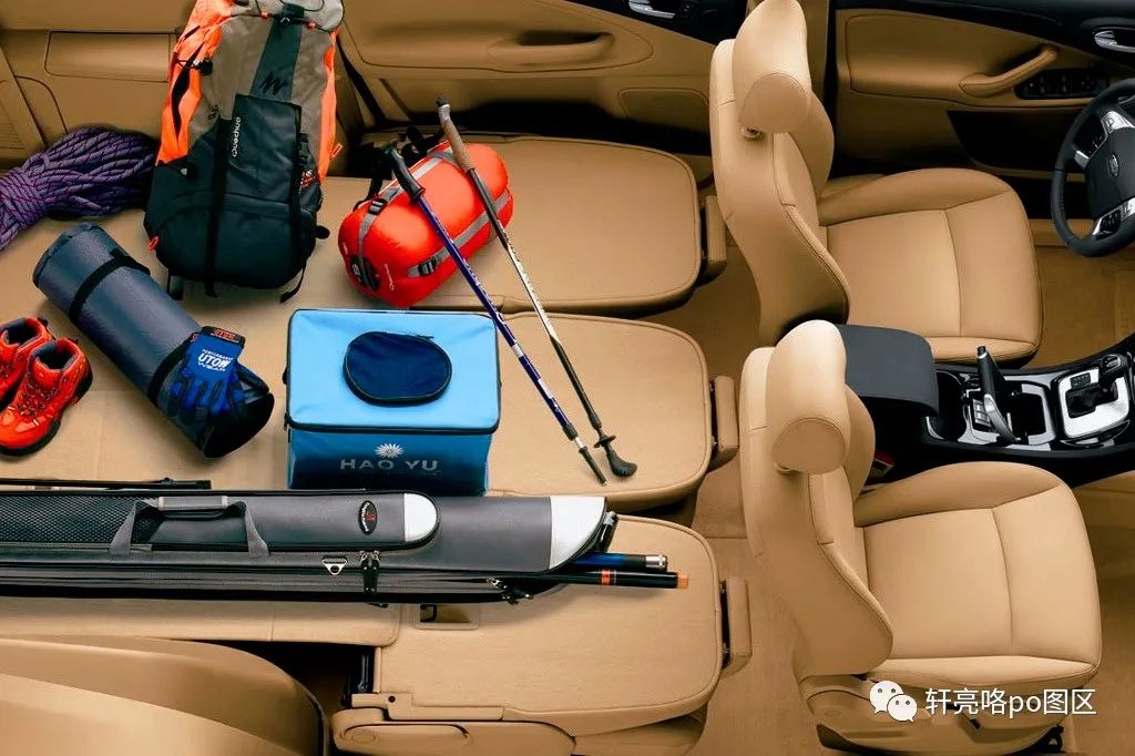 福特mpv麦柯斯2023,老款福特mpv麦柯斯