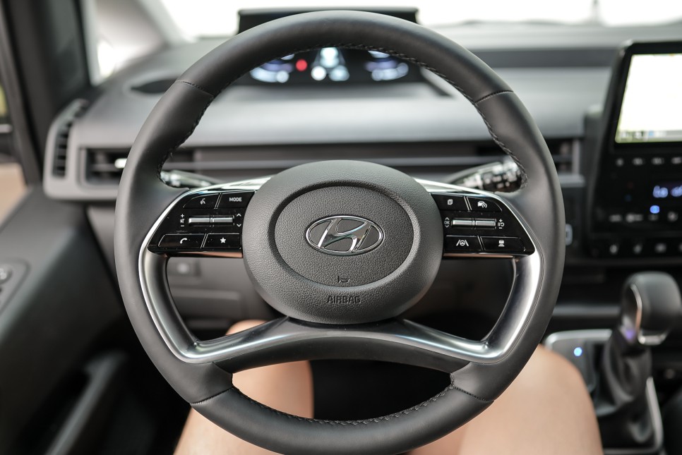 韩系新动向,韩系动向