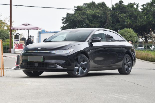 销量比较惨的中大型suv,销量最惨的汽车