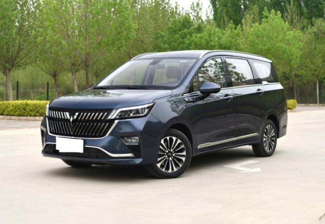 奥德赛七座2021试驾动力,奥德赛七座高配版