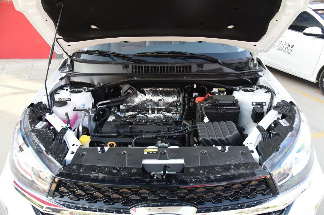 年后买什么车这五款车将是首选,15万买这3台车动力强操控好